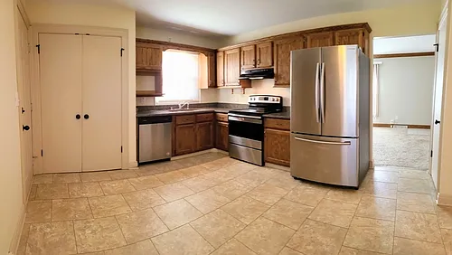 W156N10542 Jefferson Ln