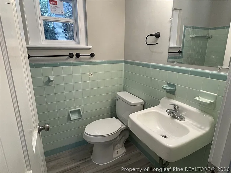 715 S 3rd St #3 — Photo 10