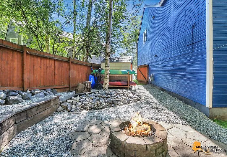 9308 Hall Cir — Photo 4