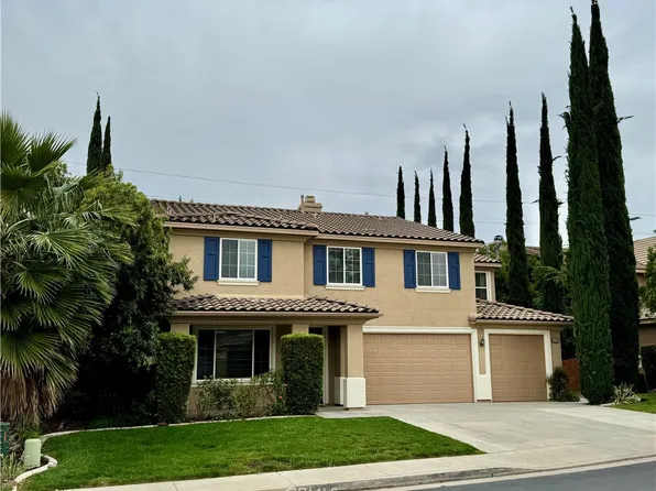 24239 Broad Oak St, Murrieta, CA 92562