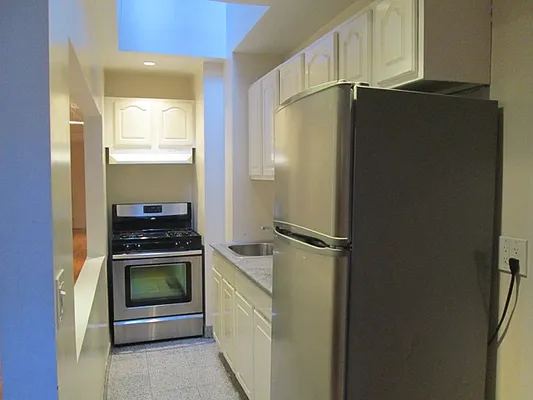 Rented by City Apt Group LLC | media 47