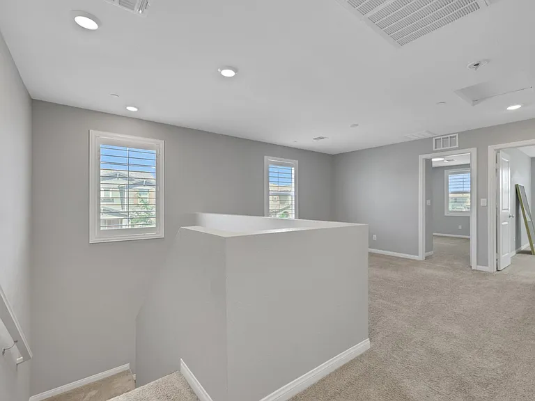 3532 Siderno Ln — Photo 8