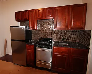 Rented by E and G Realty Group