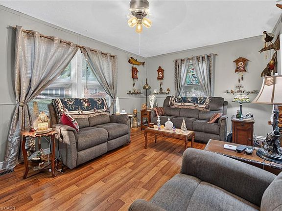 5th image of 268 Grey St