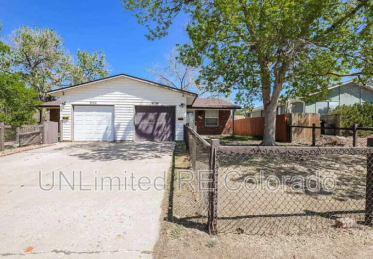 9130 Osceola St — Photo 16