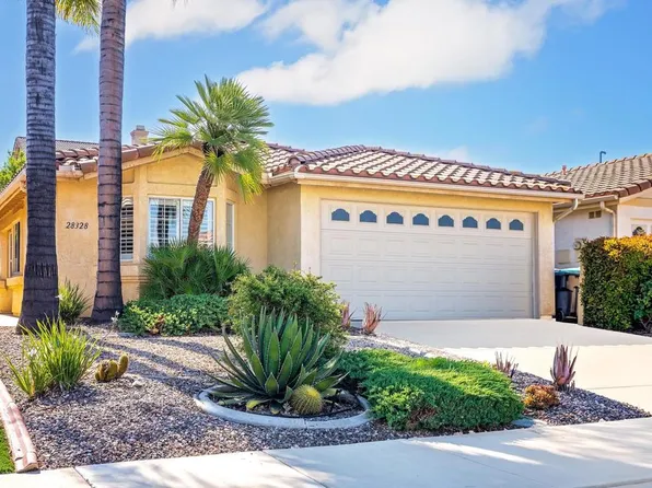 28328 Via Bandita, Menifee, CA 92585