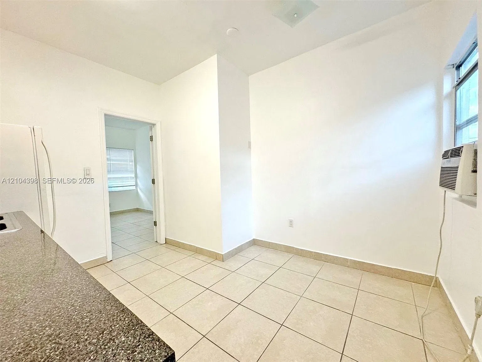 Westlawn - Corr Pl — Photo 2