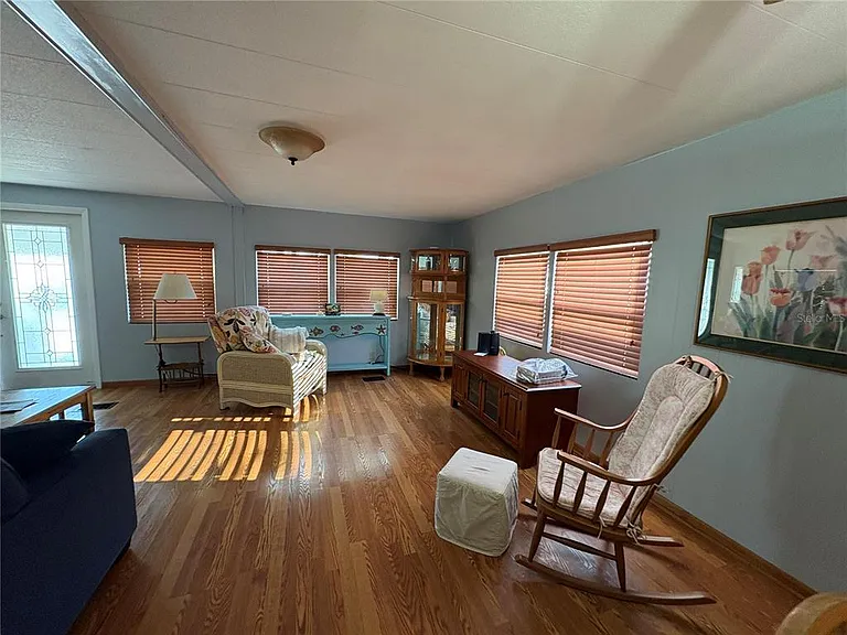 1706 Wisconsin Ave — Photo 7
