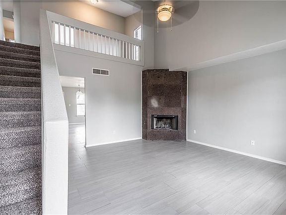 5th image of 11041 Essex Falls Ln
