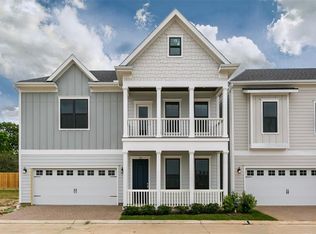 1110 Pearlwood Dr, Houston, TX 77008