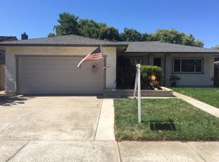 8175 Kern Ave, Gilroy, CA 95020