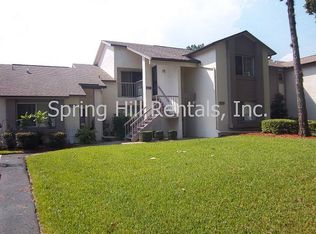 7724 Saint Andrews Blvd, Weeki Wachee, FL 34613