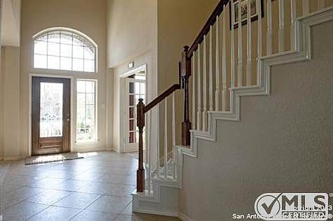 2nd image of 3072 Saddlehorn Dr
