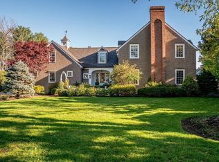 10 Lorum St, Newburyport, MA 01950