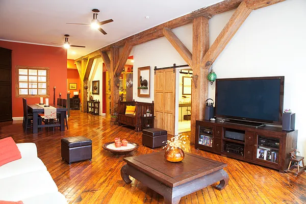 Sold by Owner | media 62