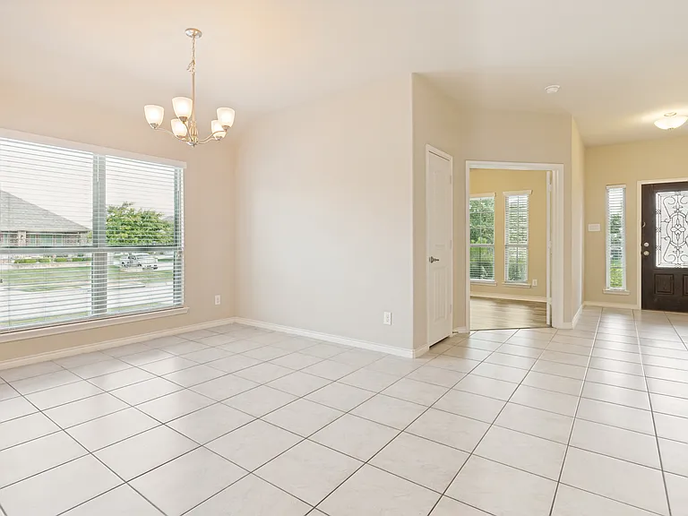 10017 Levelland Pl — Photo 2