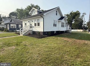 200 W Red Bank Ave, West Deptford, NJ 08096