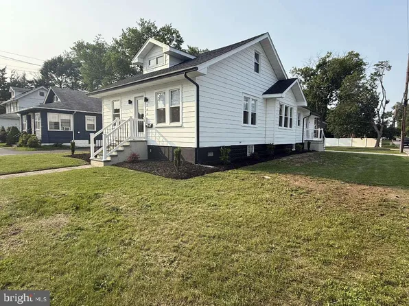 200 W Red Bank Ave, West Deptford, NJ 08096