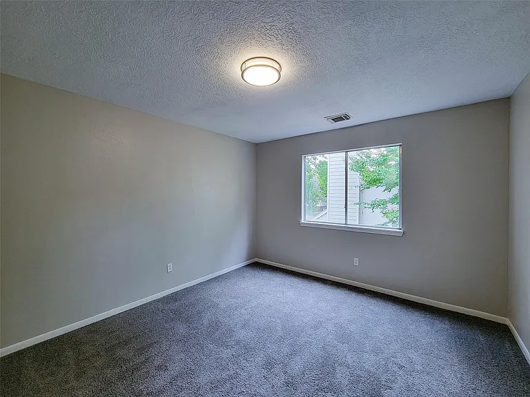 13522 Ryanwood Dr — Photo 29