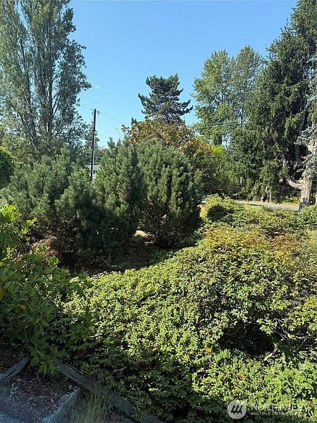 4th image of 721 91st Avenue SE lot 6