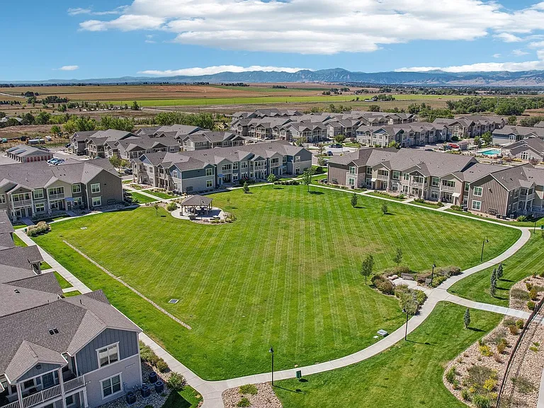 Springs at Sandstone Ranch — Photo 97
