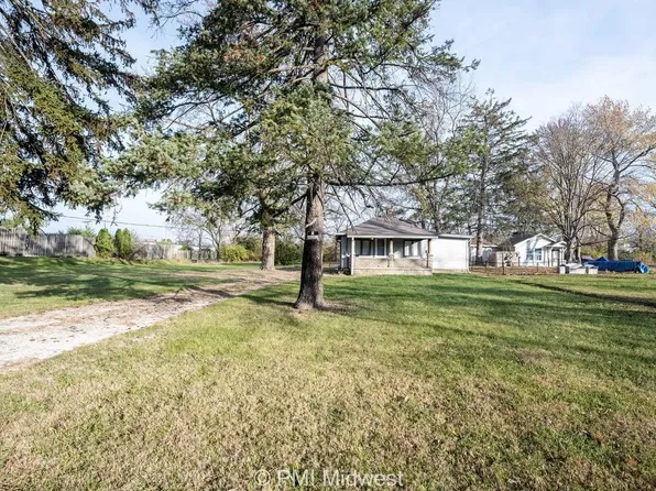 7010 E 14th St, Indianapolis, IN 46219