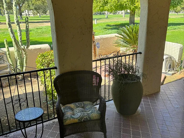1009 N Villa Nueva Dr — Photo 4