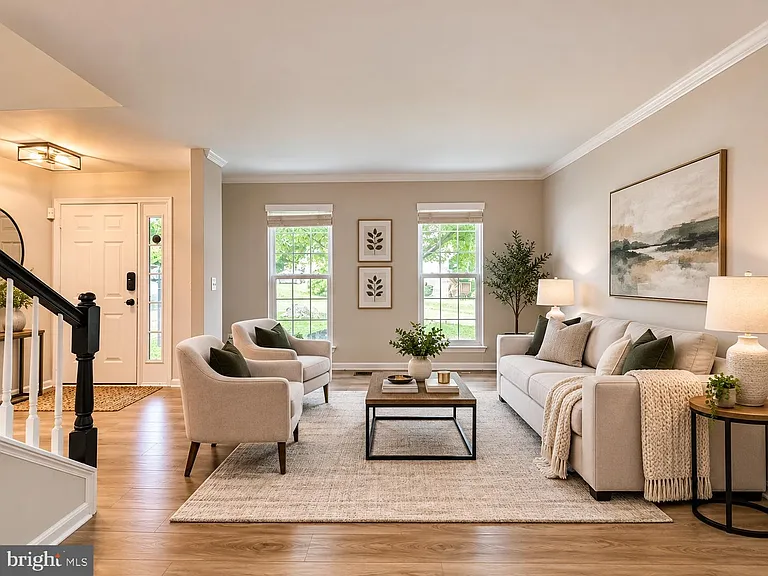 14047 Sable Ct — Photo 4