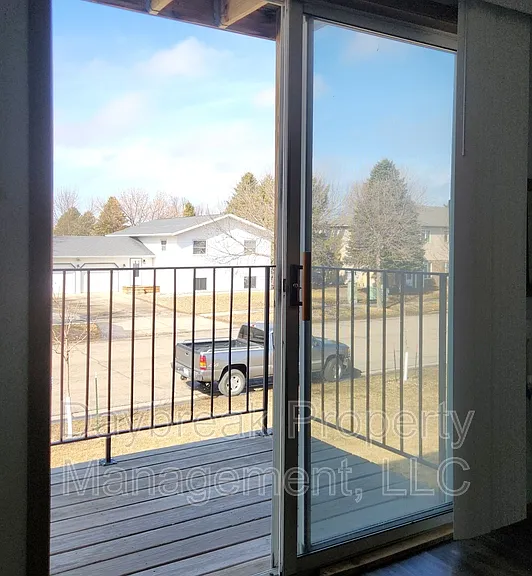 1202 34th Ave S #203 — Photo 4