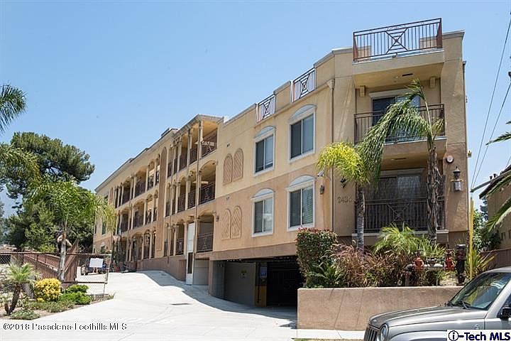1st image of 2435 Florencita Ave Unit 304