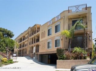 2435 Florencita Ave UNIT 304, Montrose, CA 91020