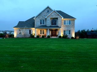 14 Half Mile Rd, North Haven, CT 06473