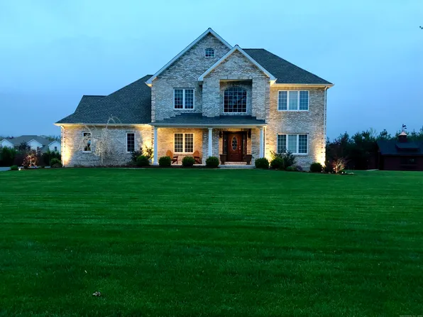 14 Half Mile Road, North Haven, CT 06473
