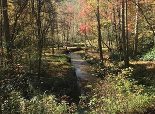 0 Pleasant Grove Church Rd, Cashiers, NC 28717