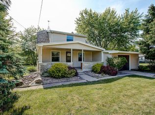 10063 S Chicago Rd, Oak Creek, WI 53154