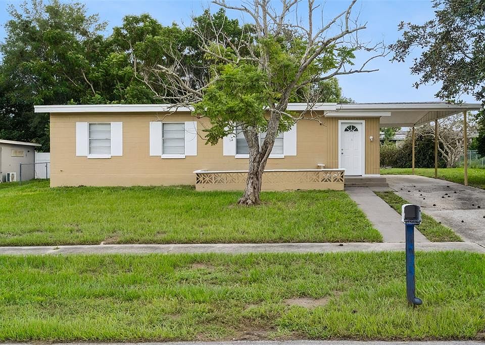 1st image of 928 VIVIAN TERRACE
