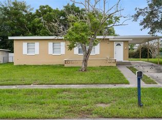 928 VIVIAN TERRACE, DELTONA, FL 32725