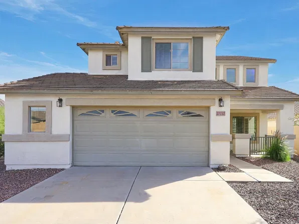 27717 N 64th Dr, Phoenix, AZ 85083