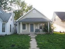 1st image of 766 N Tremont St