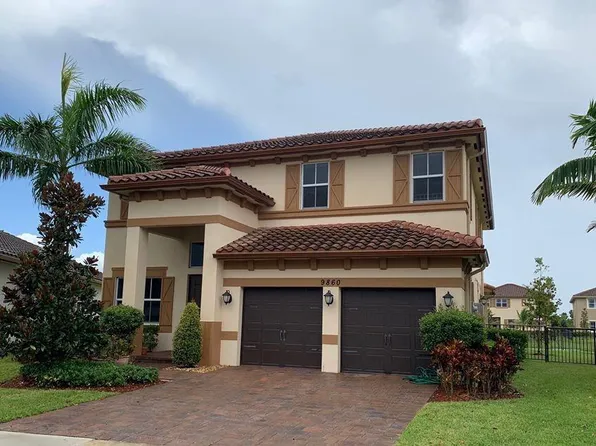 9860 Blue Isle, Pompano Beach, FL 33076