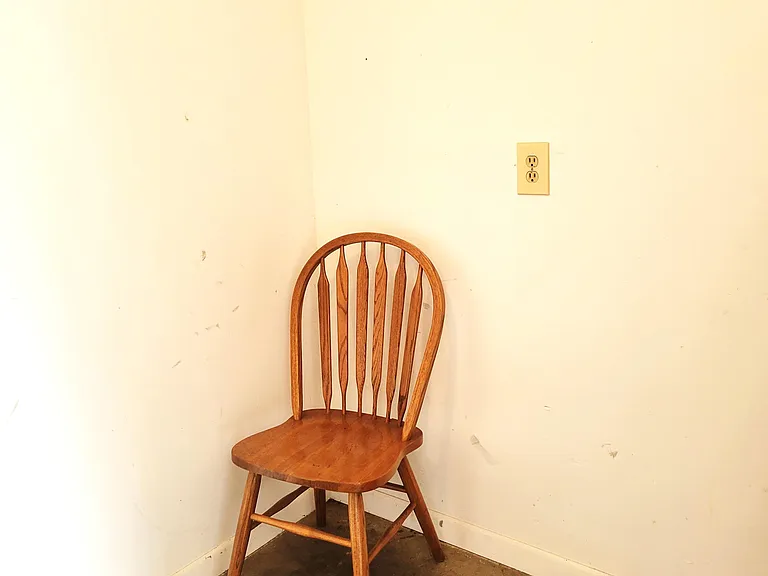 735 W Philadelphia Ave — Photo 29