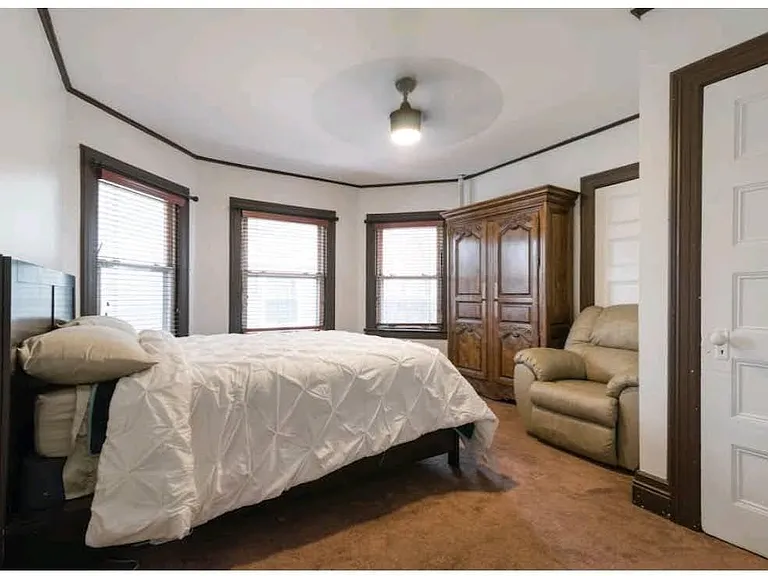 191 Anderson St #1 — Photo 6