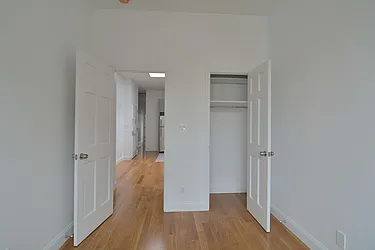 Rented by Hagstrom Management Inc