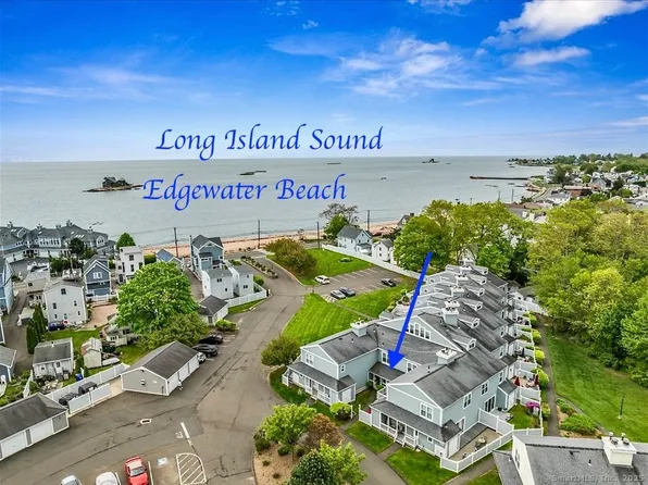 92 Limewood Avenue #B1, Branford, CT 06405