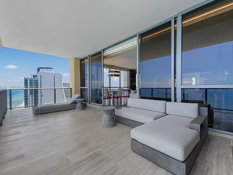 17749 Collins Ave #3002 — Photo 71