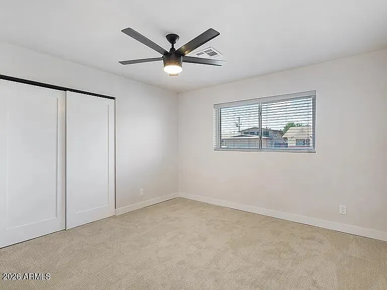 8626 E Roanoke Ave — Photo 9