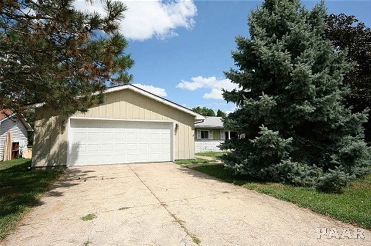3405 W Kiva Ct photo 1