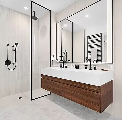 Rented by Compass | media 18