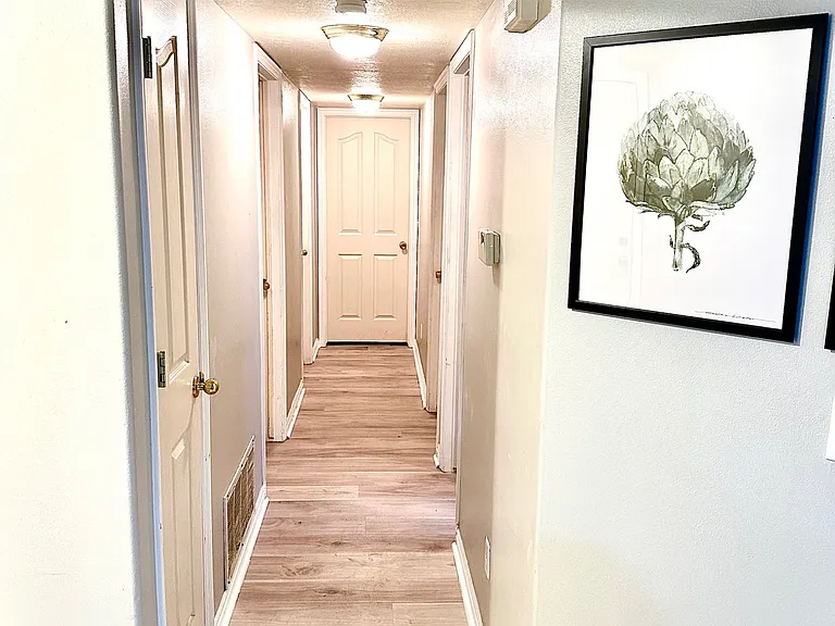 1367 S 1150 W — Photo 9