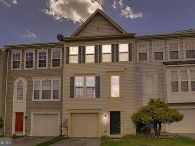43 Globe St, Martinsburg, WV, 25404